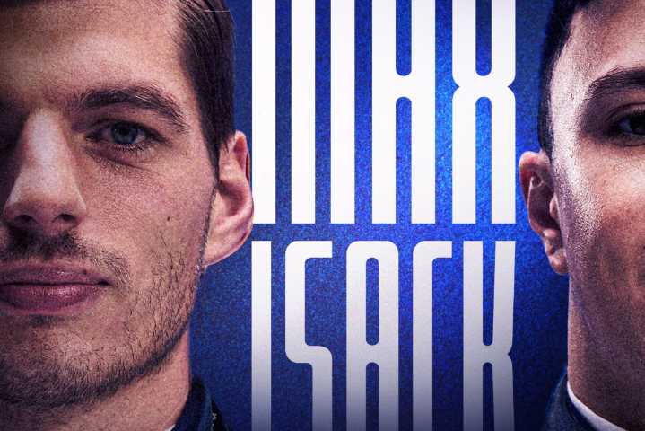 Red Bull le da las gracias a Tsunoda y completa su equipo: así queda la parrilla de Fórmula 1 para 2026