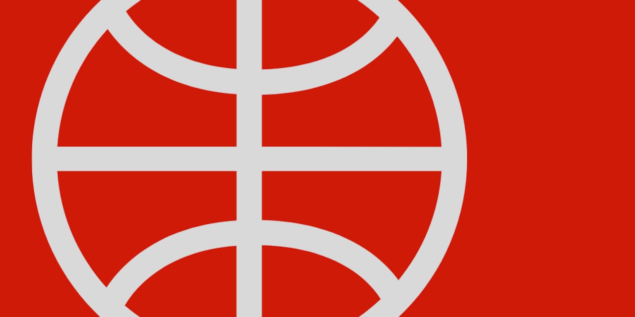 Daily Boys Basketball Stats Leaders: Agawam’s Trever Moynihan leads region