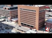 St. Louis County faces $80 million budget shortfall; Leaders split on solutions