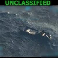 White House confirms admiral ordered 2nd strike on alleged drug boat