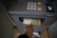 Jubilados: oficializan el pago del bono de hasta $70 mil para diciembre