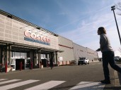 Costco among dozens of companies suing for refunds if courts strike down Trump's tariffs