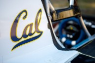 UC Berkeley professor installed secret camera, allegedly catching PhD candidate sabotaging fellow student’s work