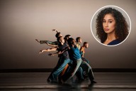 7 things to do in NYC this weekend: Dec. 5