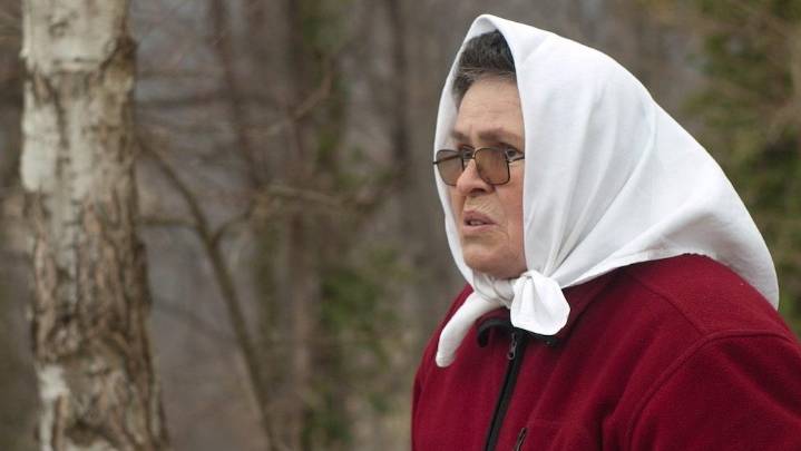 Taunte Lina Becomes Instagram Influencer