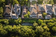 What homeowners should know as Poor Farm ...