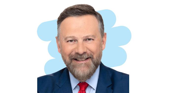 Cuando los políticos se creen sus mentiras