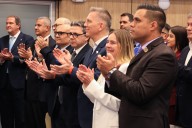 Presidente Maduro llama a sesión permanente al Consejo Nacional de Economía para simplificar procesos administrativos