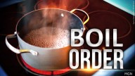 Harlingen Waterworks System issues water boil notice...