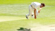 NZ in charge of second Windies test despite Tickner injury