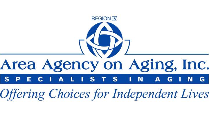 Memory Cafés opening in Berrien County starting in January