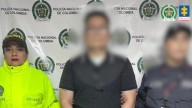 A la cárcel hombre de 52 años que abusó al nieto de su pareja en Meta