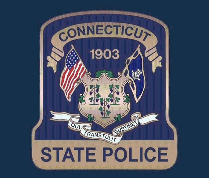 State Police Identify Victim of Road Rage Incident on I