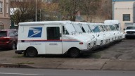 Eugene, Bend areas among slowest mail delivery in continental US