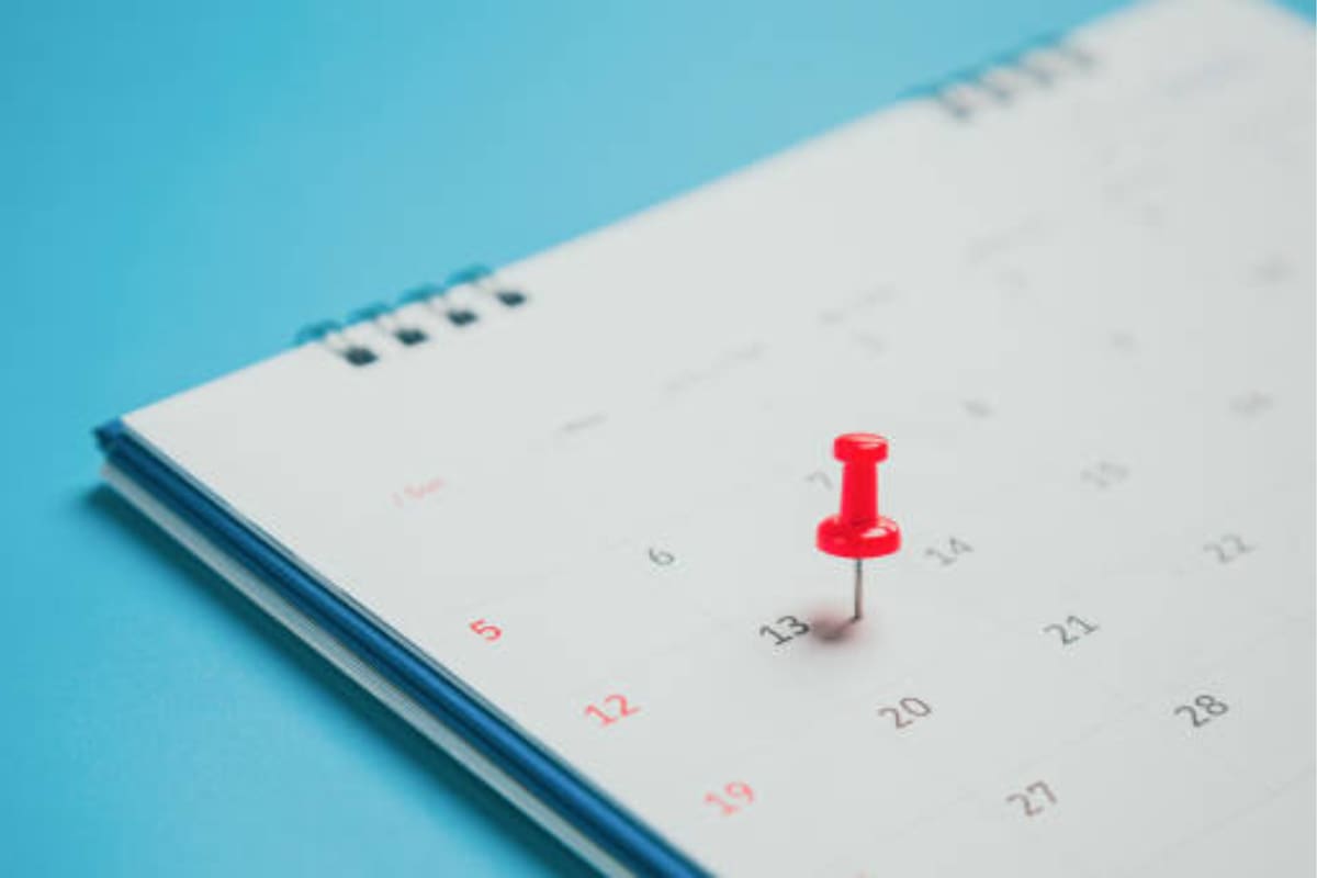 Festejo. Hoy Taylor Swift celebra su cumpleaños