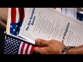 Immigration proceedings for people from 19 countries halted, internal guidance suggests