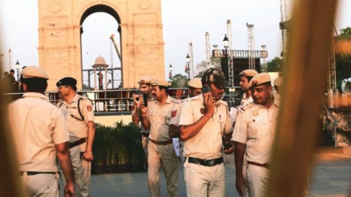 Racket manufacturing fake drugs busted in Delhi, 2 arrested