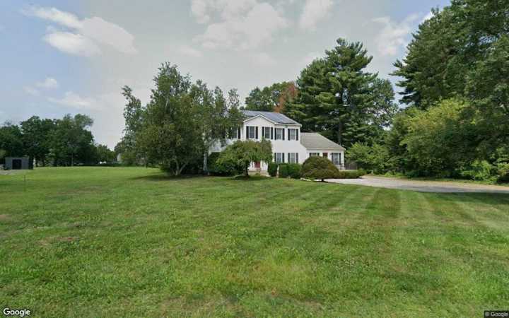 What $1 million can buy you in Middlesex County, Nov. 24 to 30