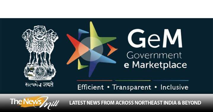 GeM hosts orientation session for IDAS probationers on transforming public procurement in India