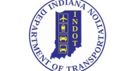 Frankfort receives nearly $1 Million in grant money from INDOT.