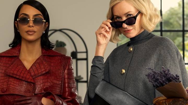 25 of the Best Hulu Original Series You Should Be Watching