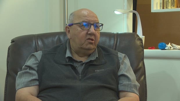 Committee members say work on Winnipeg's Indigenous naming policy stalled as review drags on