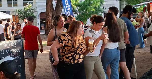 Más de $2.133 millones dejó el turismo del finde largo en Salta