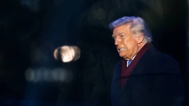 Trump heads to Pennsylvania rally on the affordability crisis. Here’s what to know