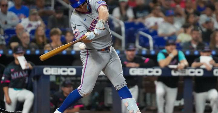 Is “liftoff” finally here?