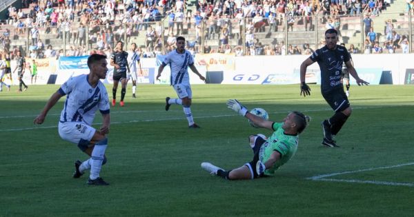 Vuelve el clásico salteño: cuándo, dónde y cuánto saldrán las entradas
