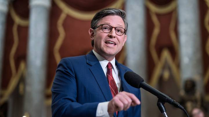 The Movement: ObamaCare abortion demands serve as serious test for Republicans