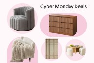 The 50 Best Wayfair Cyber Monday Deals, Up to 90% Off
