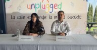 Proyecto de Naranti invita a la ciudadanía a cumplir sueños de la niñez moreliana