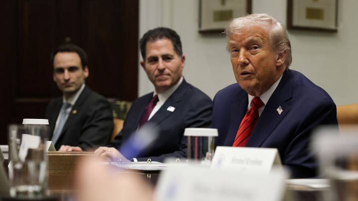 U.S. unseals warrant behind oil tanker seizure near Venezuela