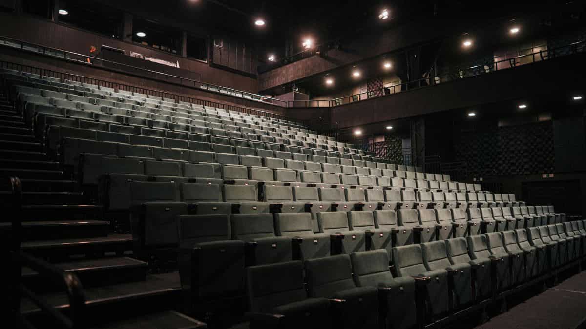 PVR Inox at risk? Netflix’s WBD takeover may cut Hollywood releases