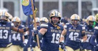Montana State adds 20 prep standouts during early signing period