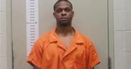 ‘Hug-a-Thug’ policies are over: Chilton County rapist sentenced to life without parole