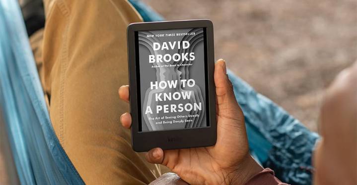 Here are 50+ Cyber Monday deals you can still get for $100 or less