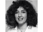 Call for Answers: Nobel Laureate's Arrest Sparks Global Outcry