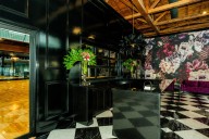 Dance Dynamix Debuts Renovated Studio and Event Space on Main Street in Leesburg