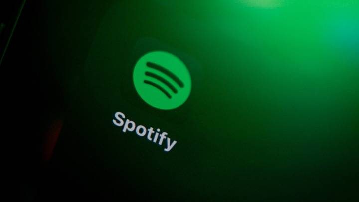 Music fans turn to Receiptify while they wait for Spotify Wrapped 2025