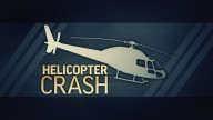 One killed in Oklahoma helicopter crash