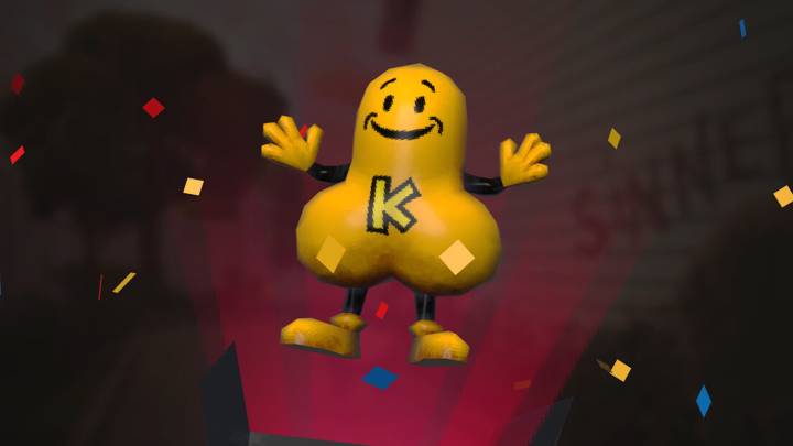 Remember Postal? In the last 48 hours publisher Running With Scissors has announced a new game, insulted fans, apologized, canceled the game, the studio making it denied wrongdoing, shut down anyway, 