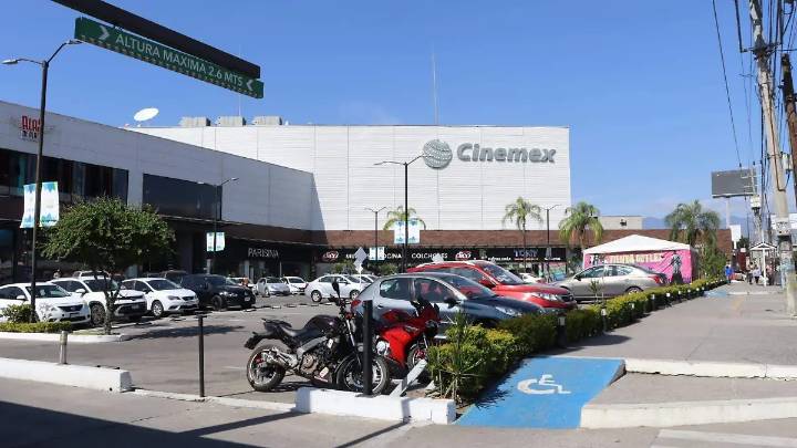 Planean fábrica de aerogeneradores en la explanta Nissan de Civac