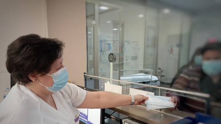 Sanidad y las comunidades acuerdan un nuevo plan común contra los virus respiratorios