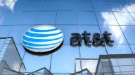 Are you eligible for the AT&T data-breach settlement?