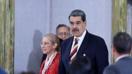 “Nicolás Maduro y Cilia Flores deben proceder con mucha precaución“: Congresista de EE. UU. reaviva temores dentro del régimen
