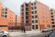 Finanzas para todos: Cuando tener casa deja de ser meta y se vuelve herencia