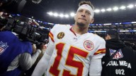 Chiefs' dynasty is on life support and 2026 has potential to be worse than 2025