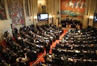 El Congreso definirá el futuro de la reforma tributaria este miércoles: ¿cómo avanza el trámite?